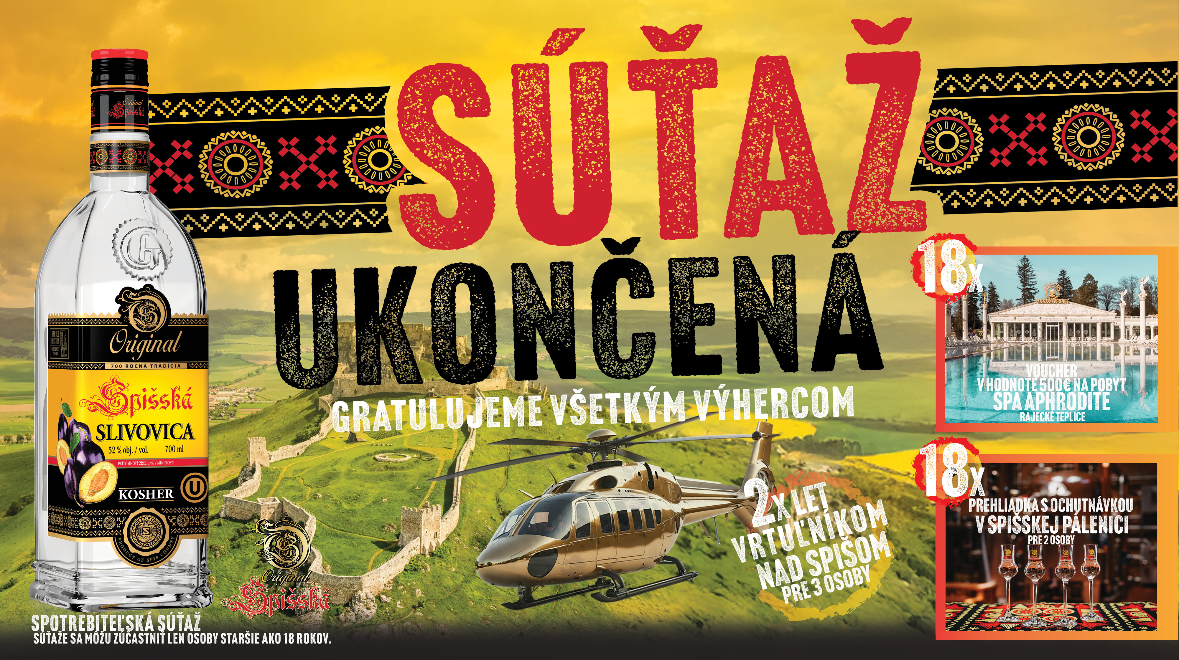 25_12_08_BANER_sutaz_UKONCENA_